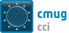 esa cci cmug logo